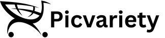 picvariety.com